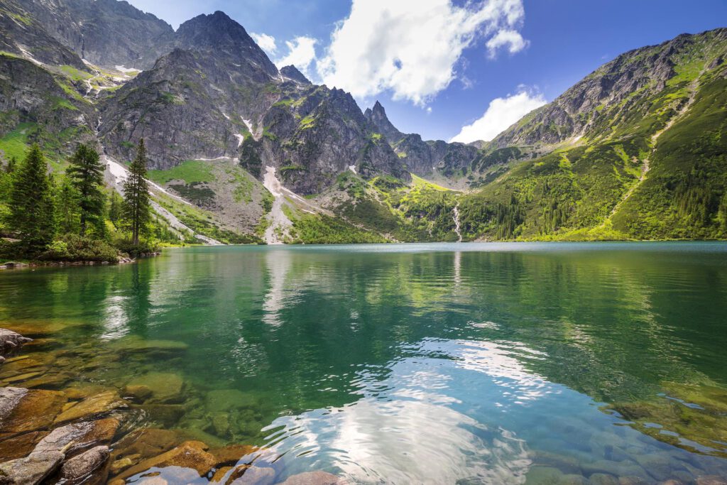 Tatra-mountains-poland-1