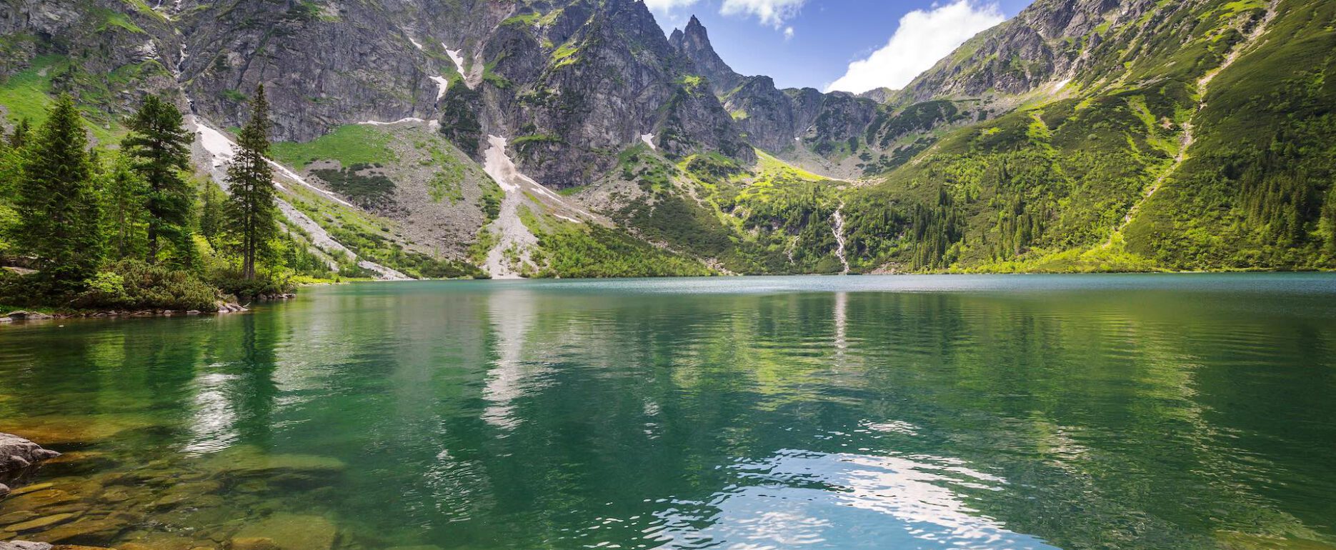 Tatra-mountains-poland-1