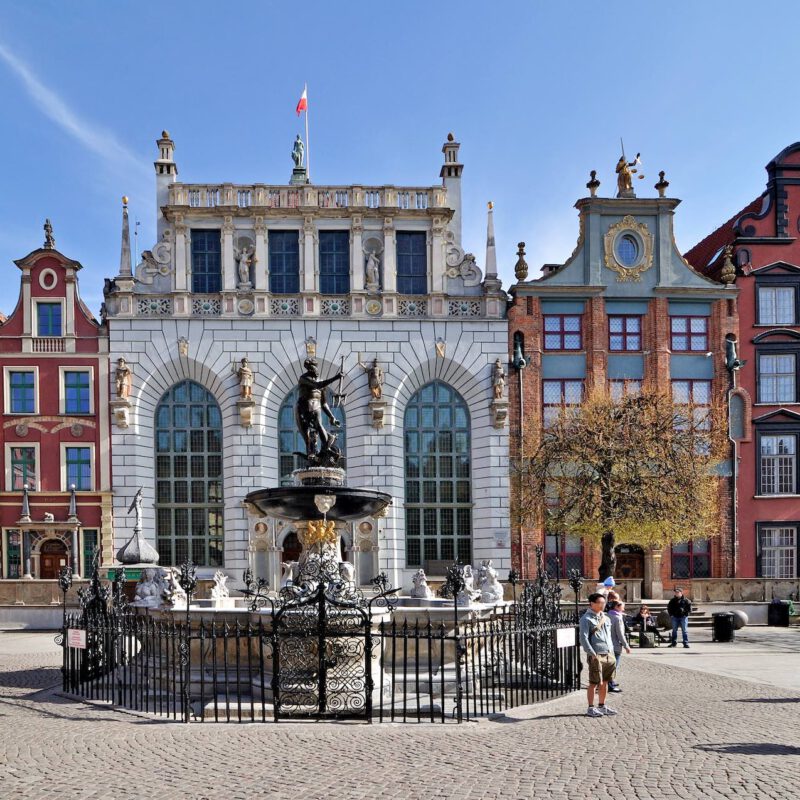 Gdansk-old-town-2