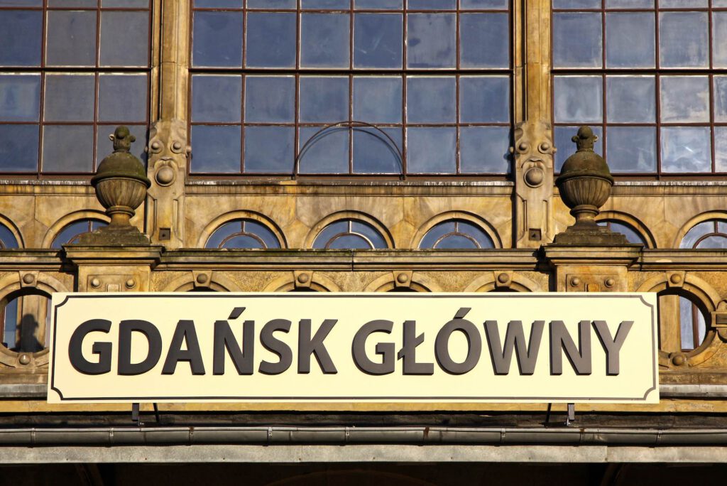 Gdansk-glowny-1