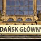Gdansk-glowny-1
