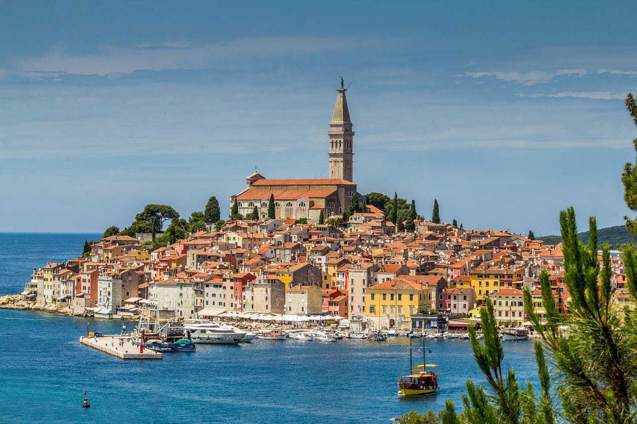 Investing in Croatia: Trends for the next 5 years