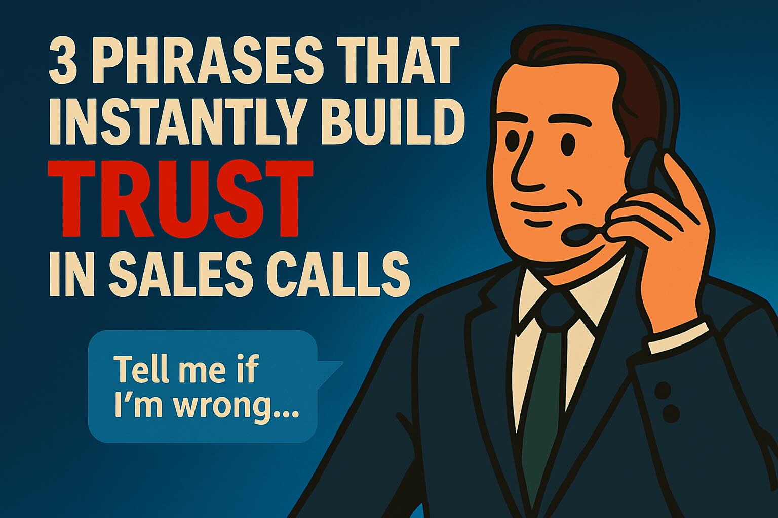 3-phrases-that-instantly-build-trust-in-sales