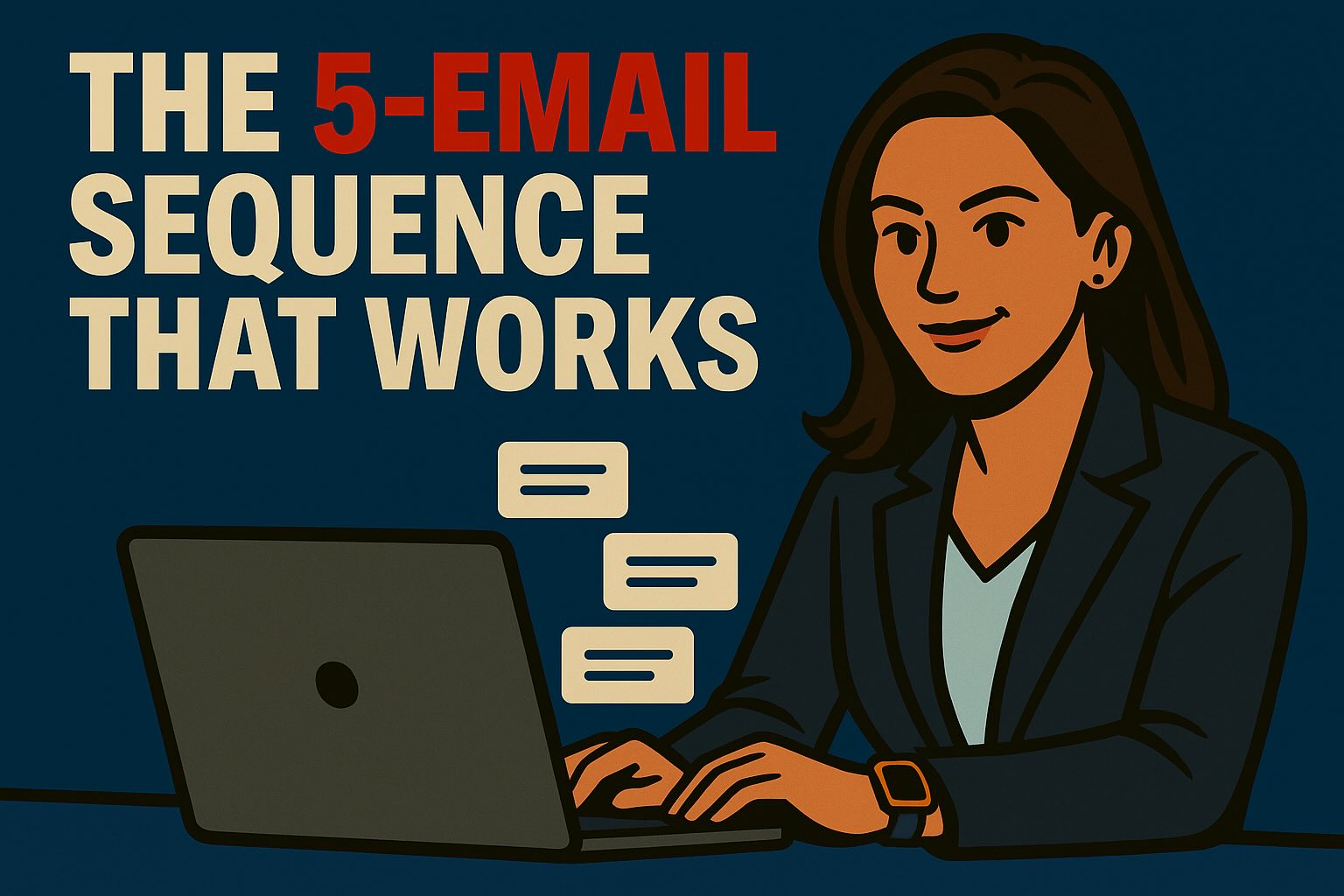 5-email-sequence-that-works