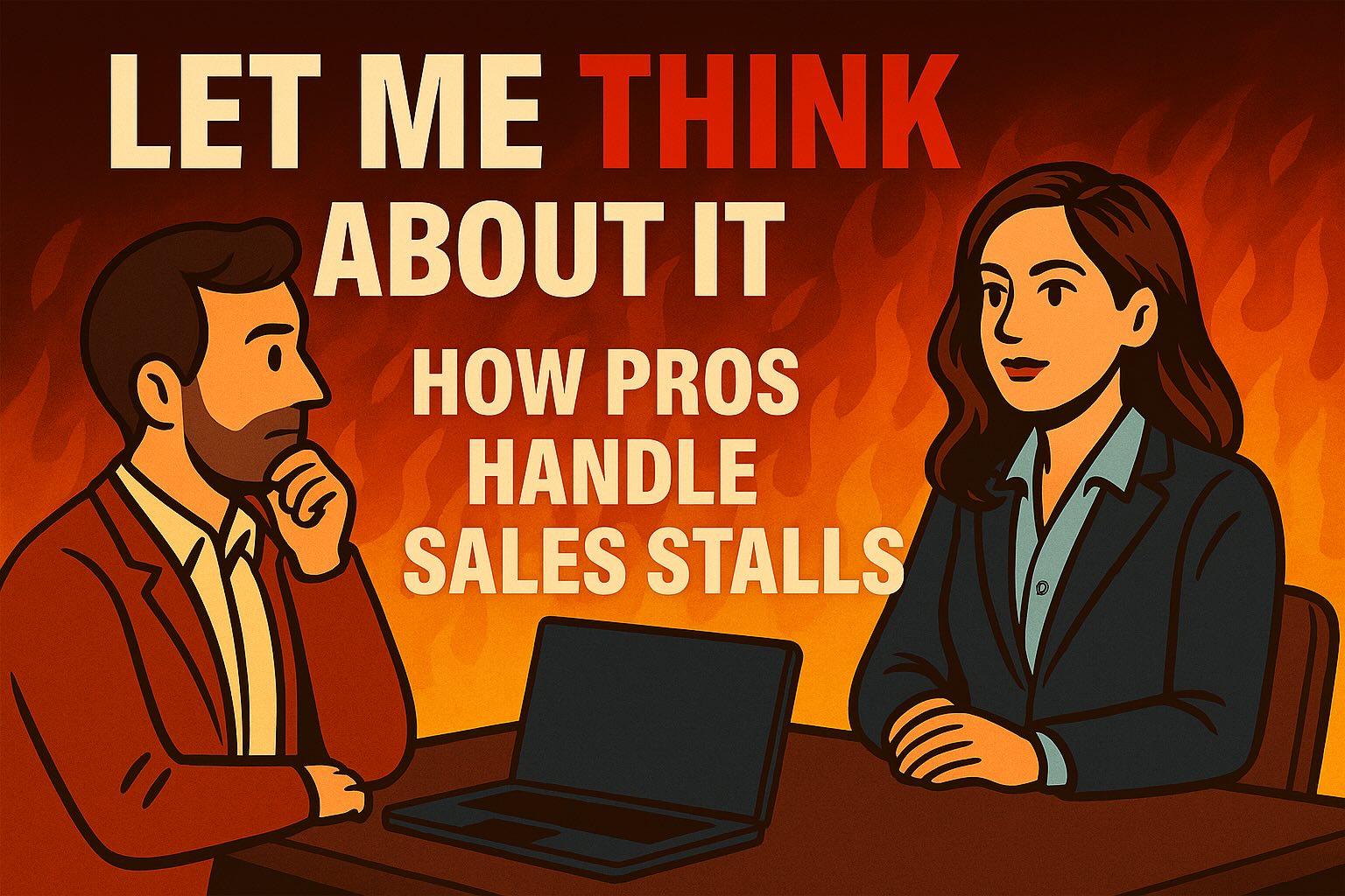 Let-me-think-about-it-handle-sales-stalls