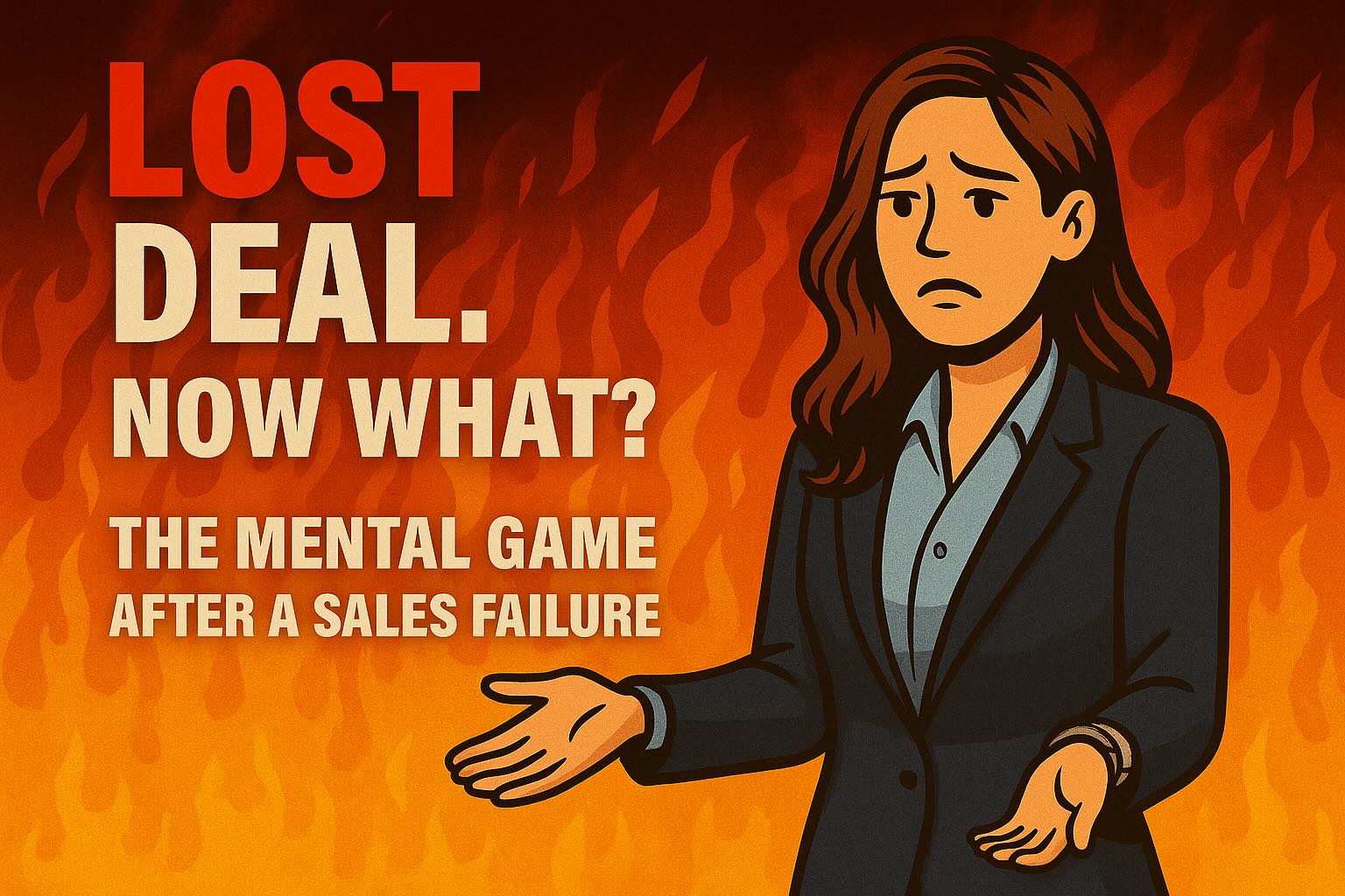 Lost-deal-the-mental-game-after-a-sales-failure