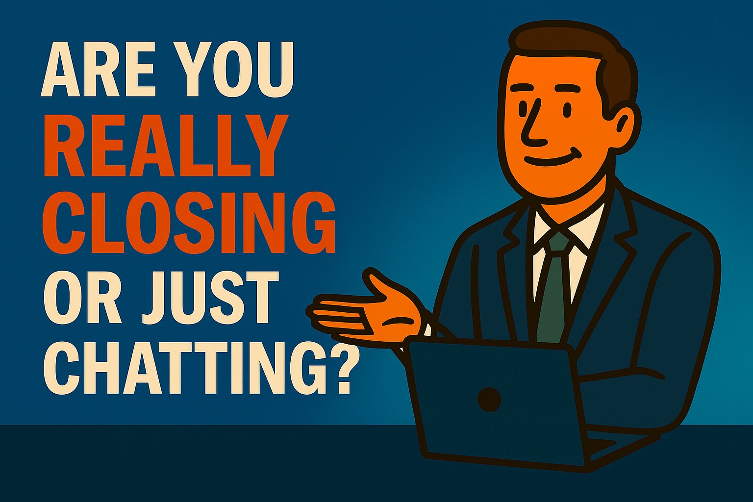 are-you-closing-or-chatting