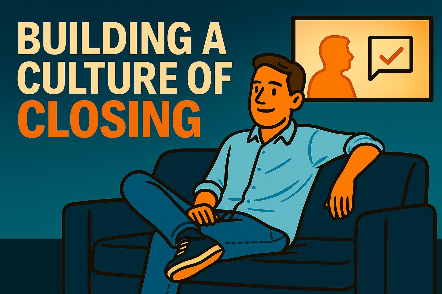 building-a-culture-of-closing-2