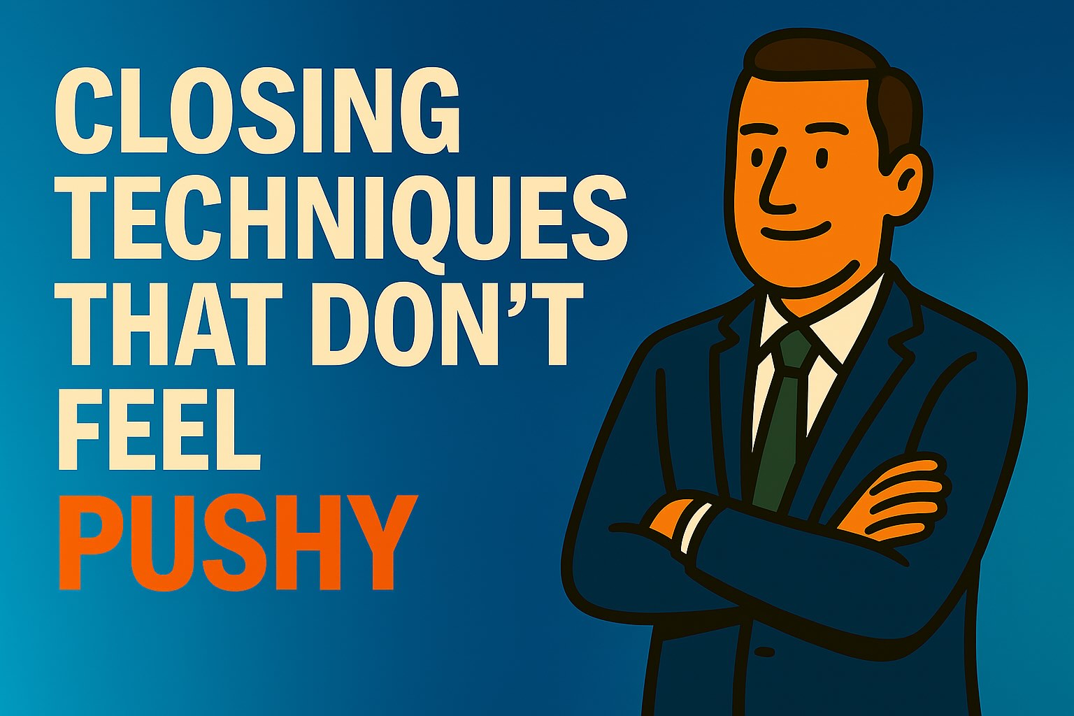 closing-techniques-that-do-not-feel-pushy