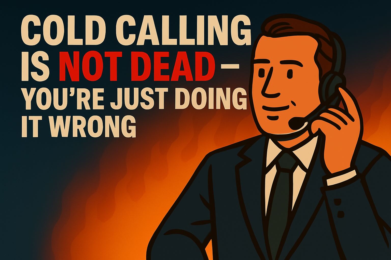 cold-calling-is-not-dead-you-do-it-wrong