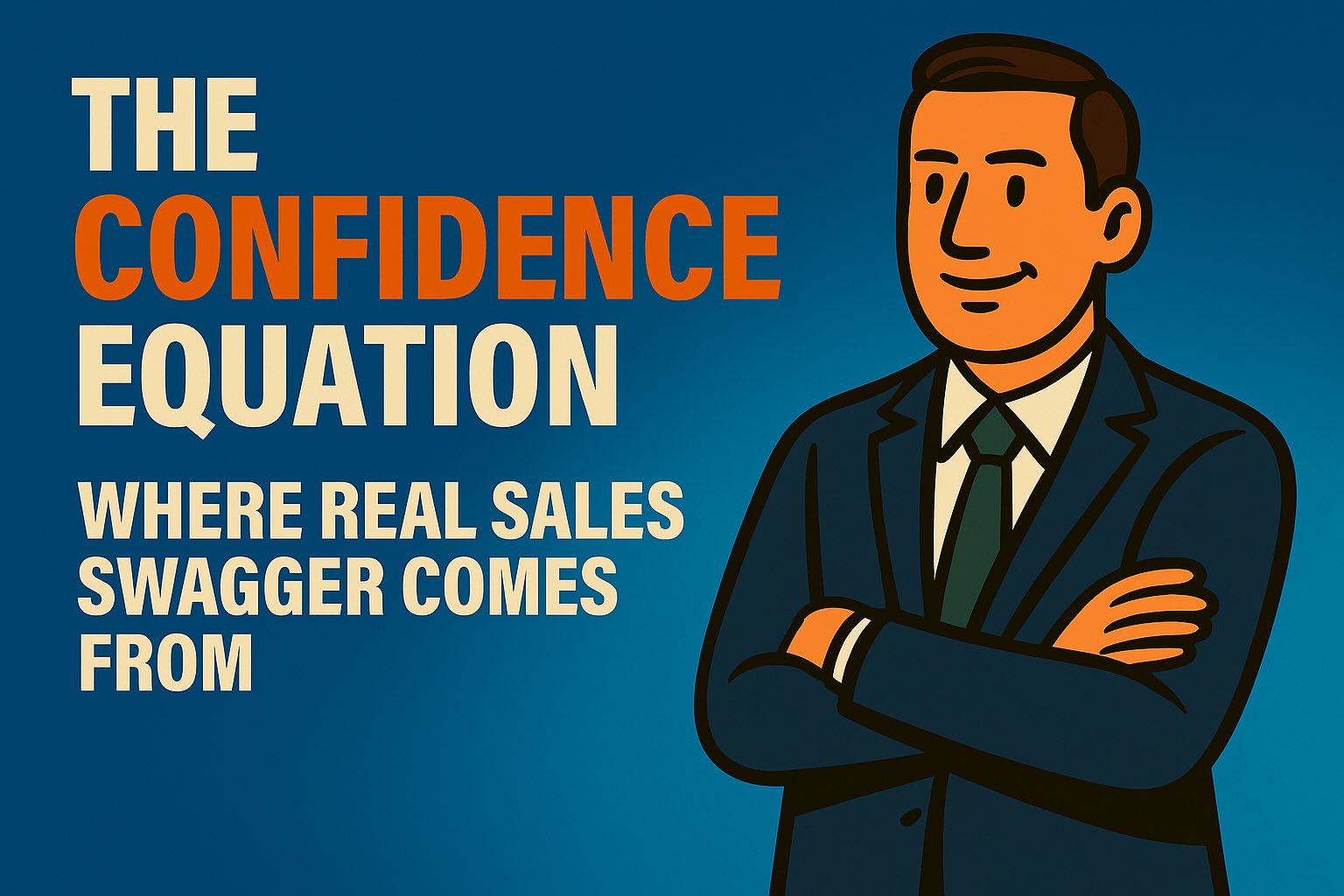 confidence-equation-where-real-swagger-comes-in