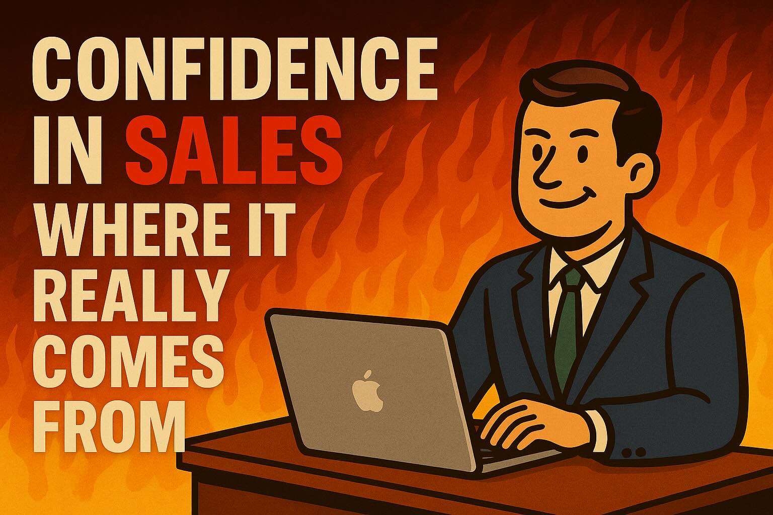 confidence-in-sales-where-it-comes-from