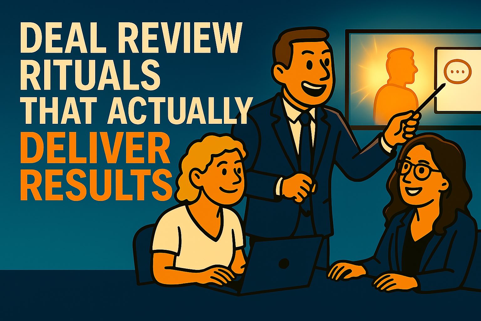 deal-review-rituals-that-actually-deliver-results-1