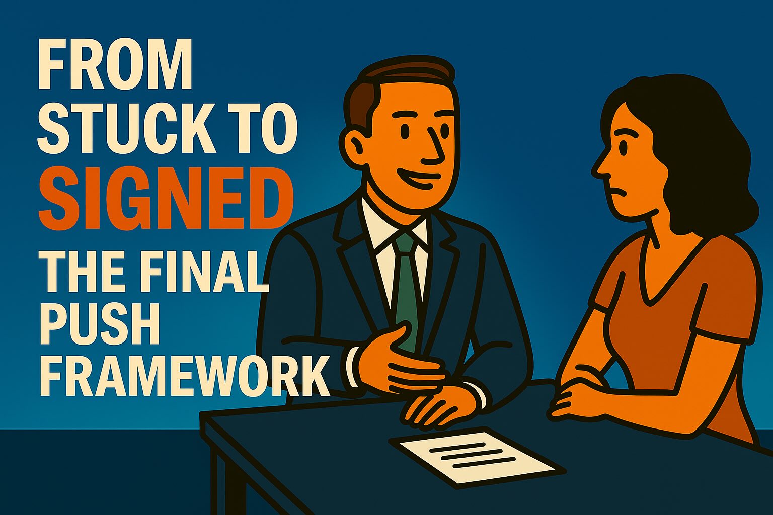 from-stuck-to-signed-the-final-push-framework