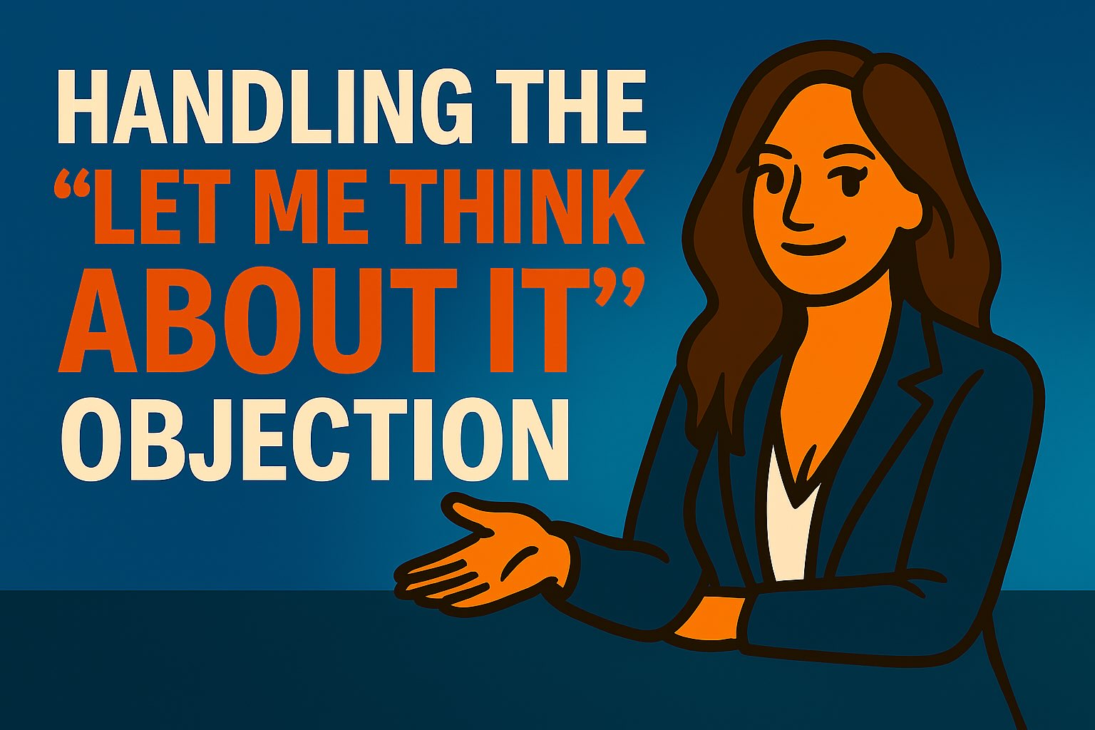handling-the-let-me-think-about-it-objection