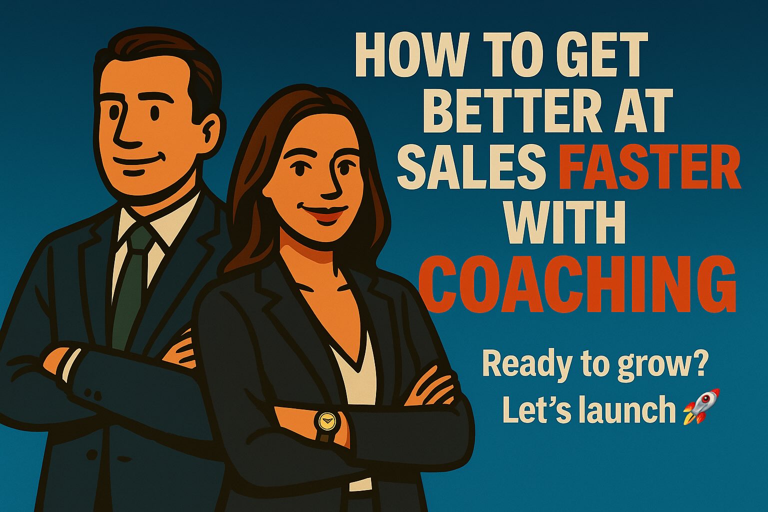 how-to-get-better-at-sales-faster-with-coaching