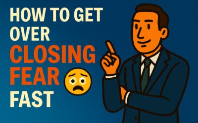 How to Sell Without Discounting 💸🚫