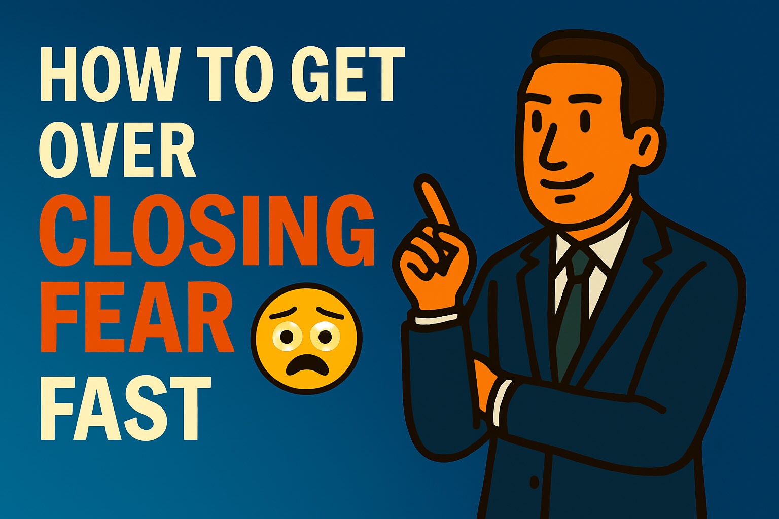 how-to-get-over-closing-fear-fast