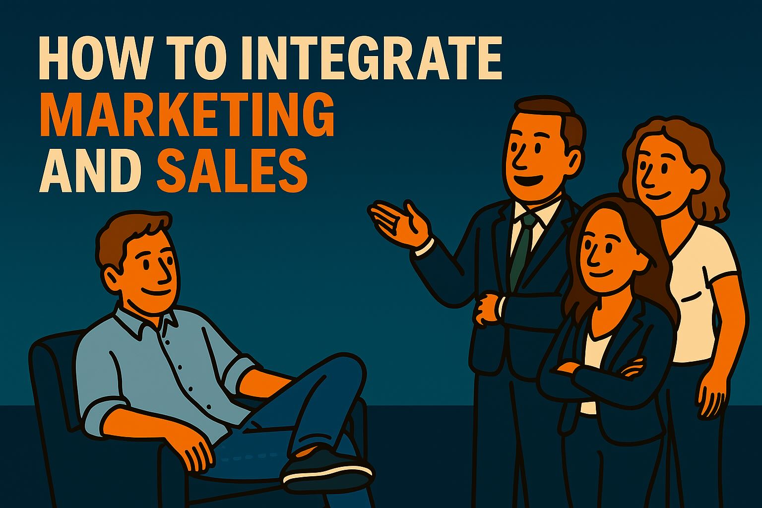 how-to-integrate-marketing-and-sales