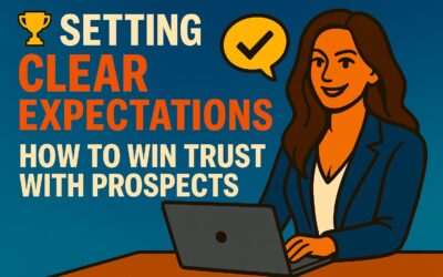 How to Craft Openers That Get Responses ✉️