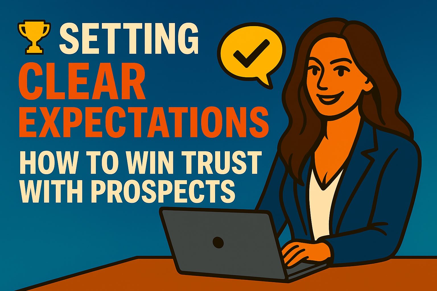 how-to-win-trust-with-prospects