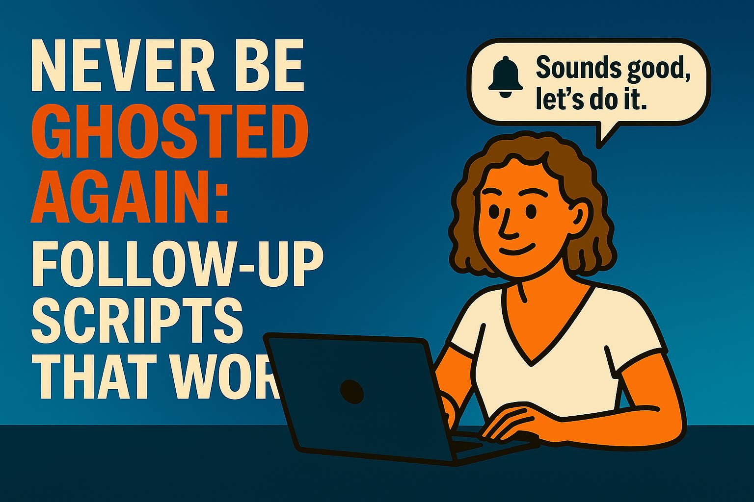 never-be-ghosted-again-follow-up-scripts-that-work