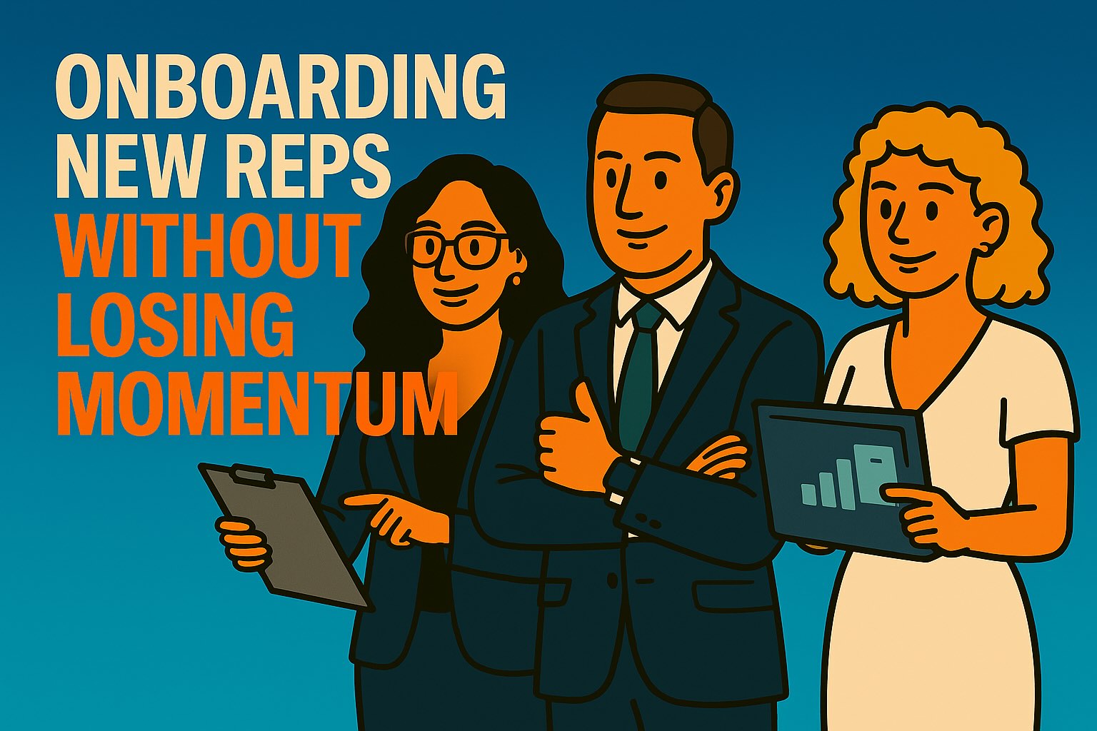onboarding-new-reps-without-losing-momentum-1