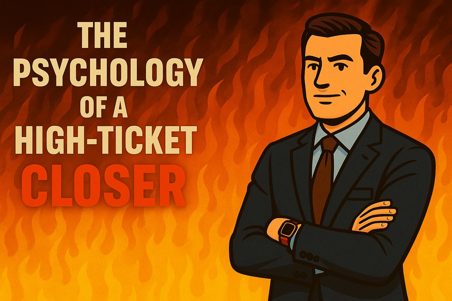 psychology-of-high-ticket-closer
