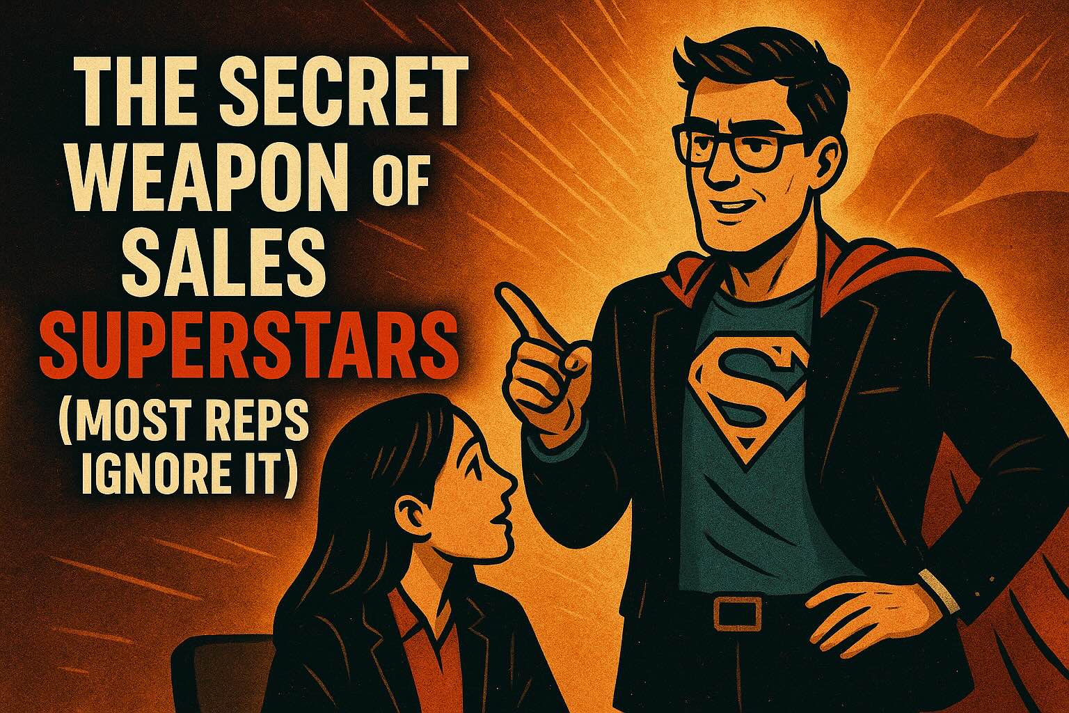 secret-weapon-of-sales-superstars