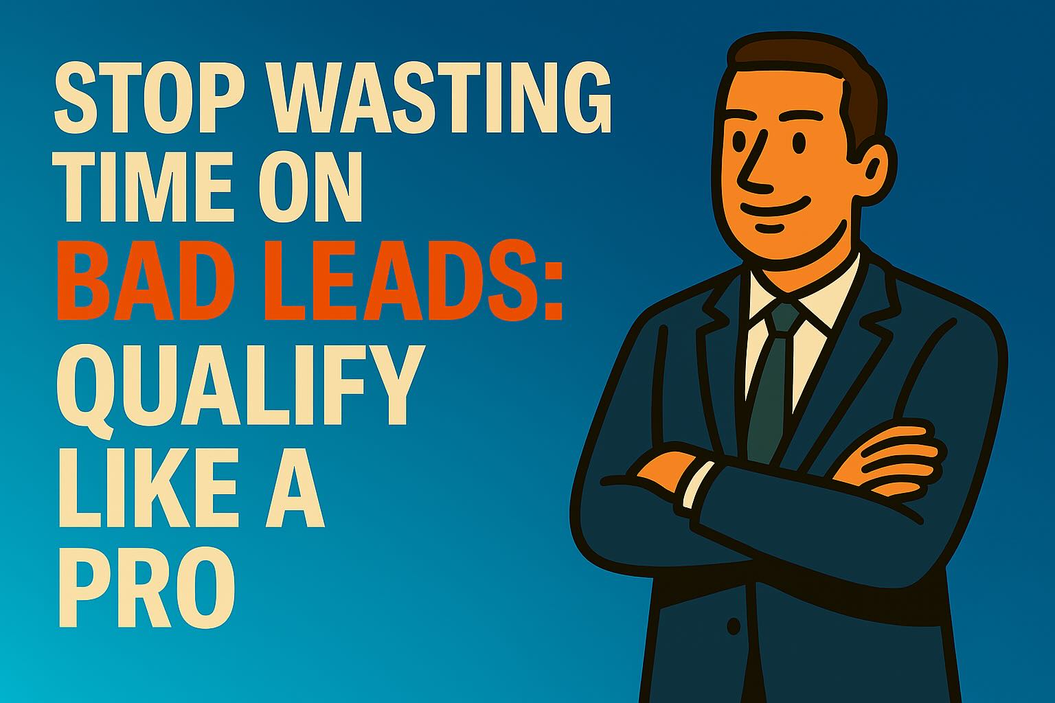 stop-wasting-time-on-bad-leads-qualify-like-a-pro