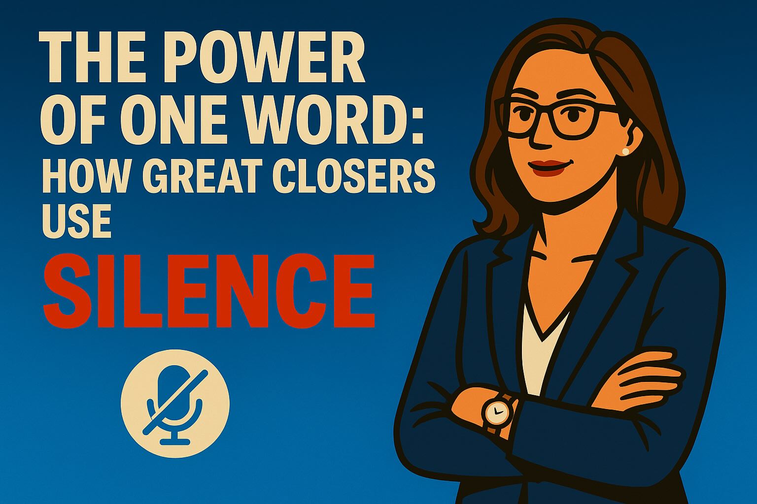 the-power-of-one-word-how-great-closers-use-silence