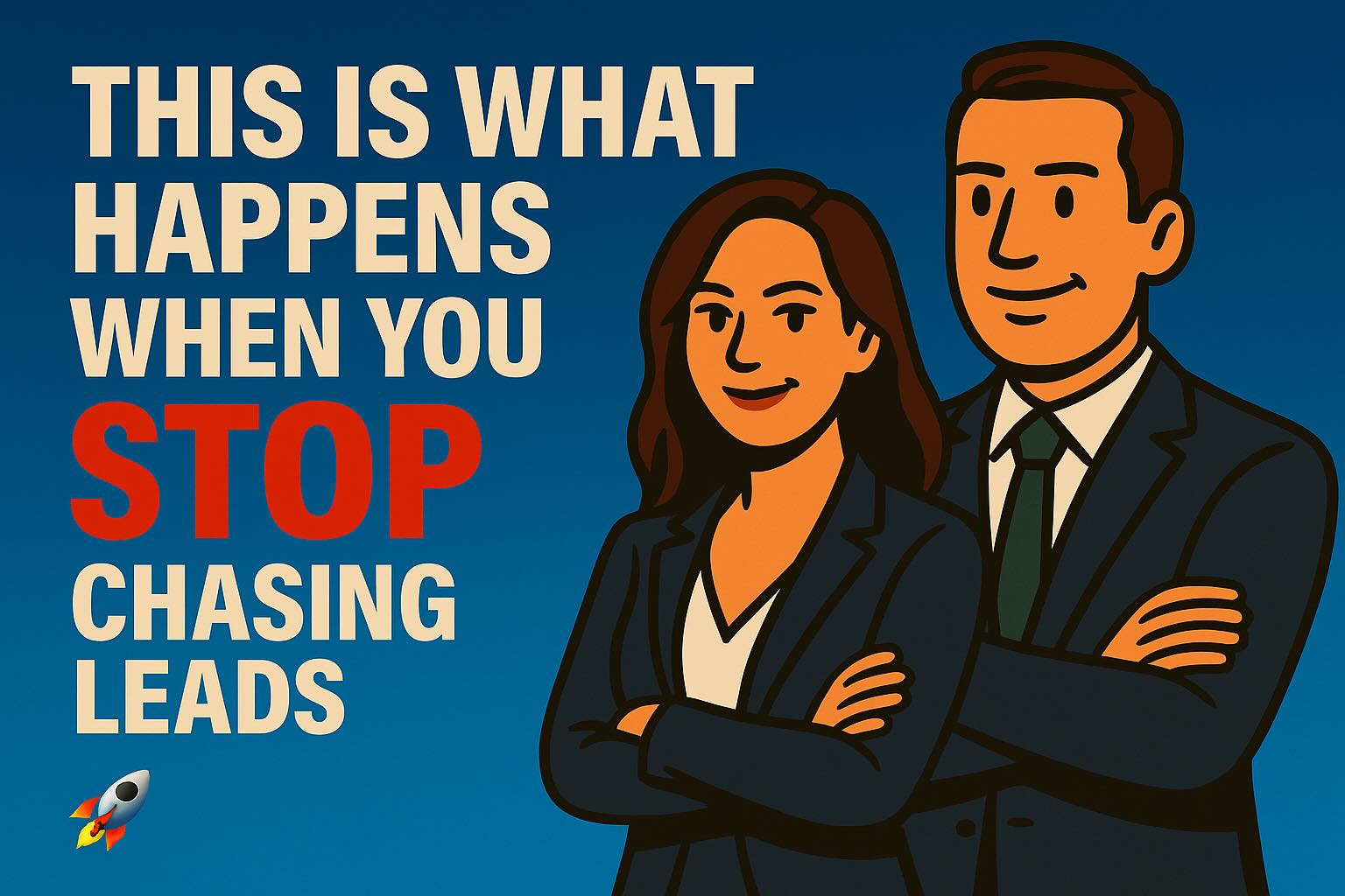 this-is-what-happens-when-you-stop-chasing-leads-1