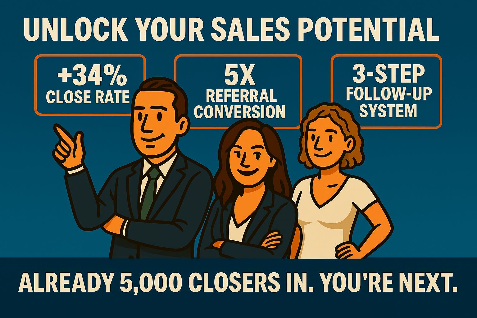 unlock-your-sales-potential unlock-your-sales-potential