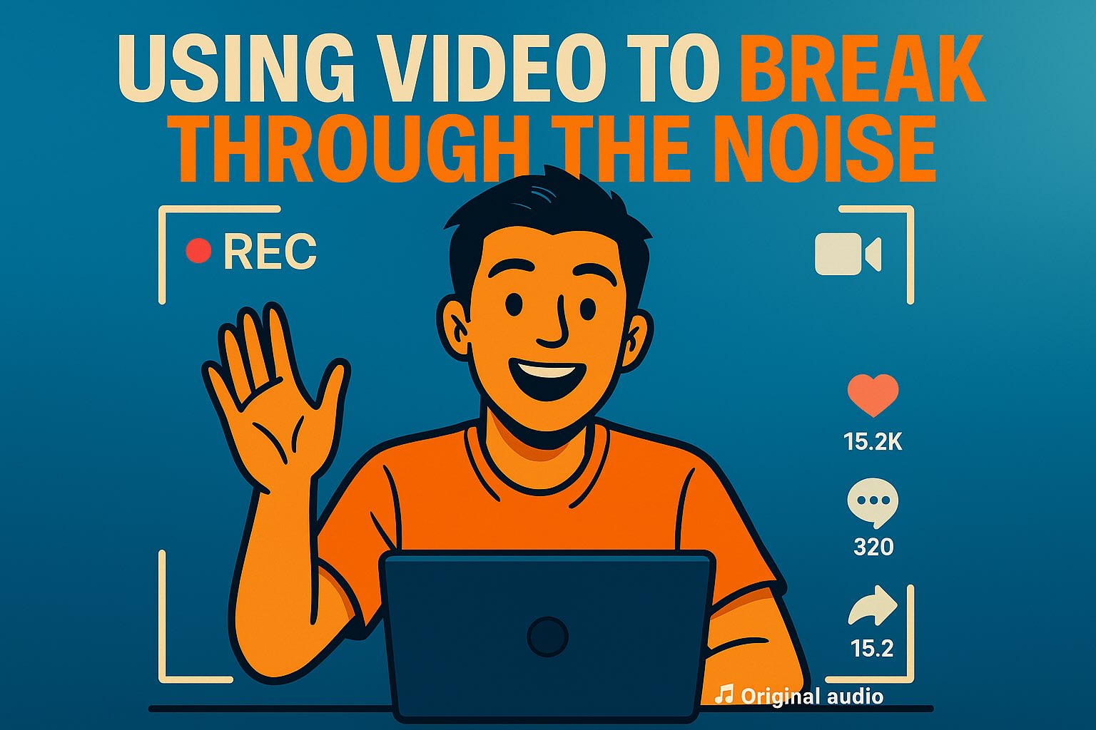 using-video-to-break-through-the-noise
