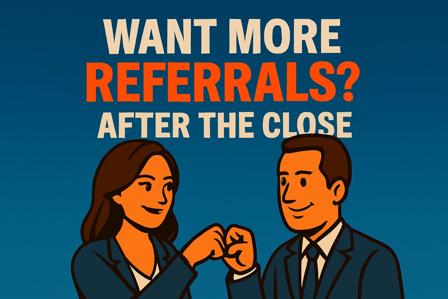 want-more-referrals-after-the-close