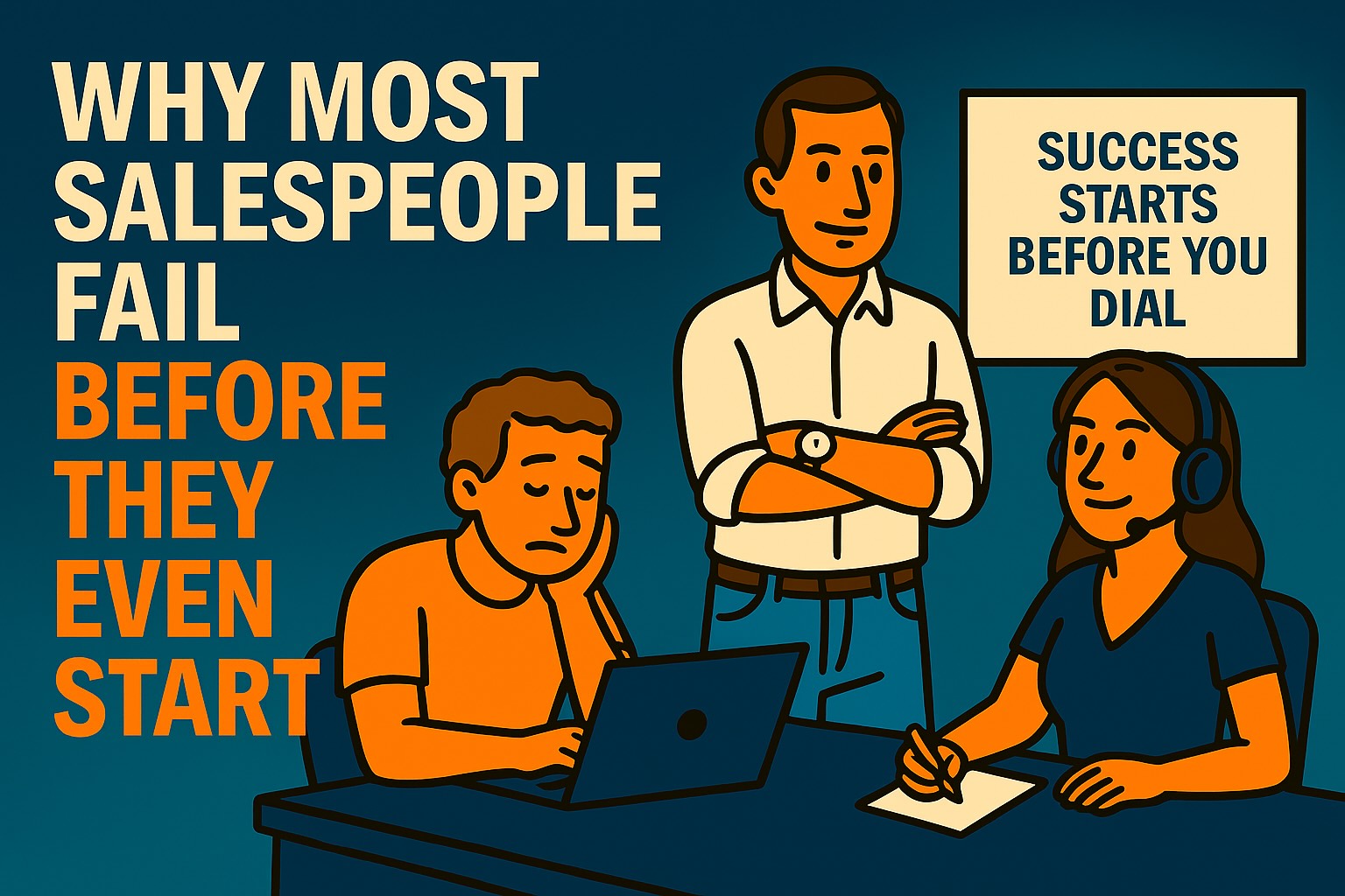 why-most-sales-people-fail-before-they-even-start
